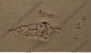 Photo of Mixed Textures